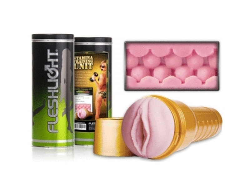 am-dao-gia-flestlight-stu-hop-thiec-2